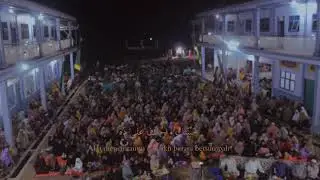 PP DAARUL MUSTHOFA
