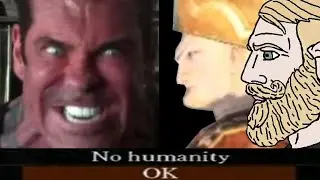 Crispy Souls 2