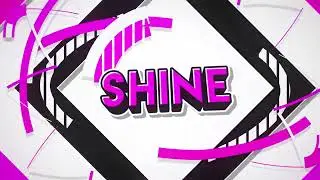 EXCLUSIVE INTRO TEMPLATE🌟