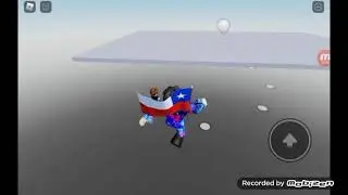1,000 iq