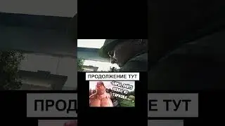 ЛУЧШИЙ БРАТ В ТАРКОВЕ | TARKOV  | Escape from Tarkov | eft | 