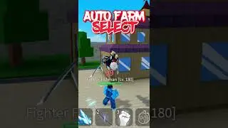 SAIU!! 👑 KING LEGACY SCRIPT - AUTO FARM (MOBILE e PC)