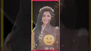 Attitude Green Screen Whatsapp Status|| Full Screen  girls Status black screen 2021