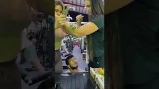 I JUST WANTED TO PAY 🫠 ft 