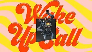 Wake up call - ksi, trippie red - apex montage
