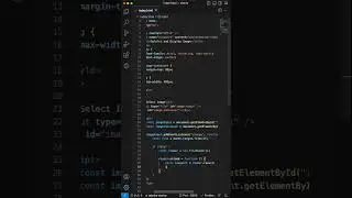How to display image in HTML and JavaScript | HTML CSS & JS