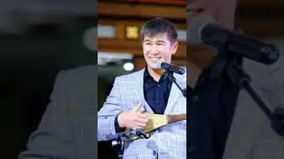 Аалы Туткучев  - Коронавирус жана карантин тууралу