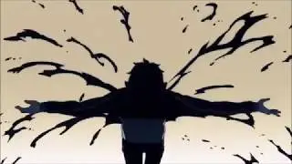 Somedays - Goonprince (prod. Discent & Jan Schwartz)