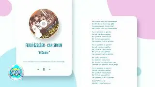 o günler & Ferdi Özbeğen