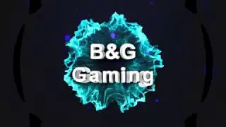 Гайд на колоду монстров в Gwent