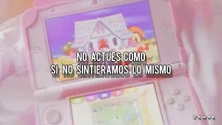 Gamez (Video game Lover) - Bei Maejor ft Keri Hilson (Sub español)
