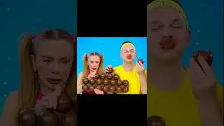 Jak to smaczne jest
