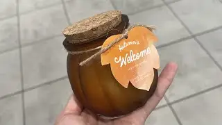 ✅ ФИКС ПРАЙС НА ВСЕХ НЕ ХВАТИТ 😱 НОВИНКИ ОКТЯБРЯ ОЧАРОВЫВАЮТ 🍁 ОСЕННИЙ СИН / Sinsay