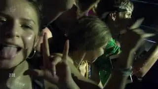 Zedd - Live at Chicago 2018 (Full Set)