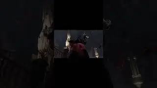 SEVEN MINUTES  it's play with you 