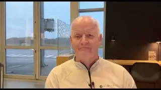 Hva er det fundamentalt gale i barnevernet?