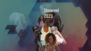 ShowReel 2023