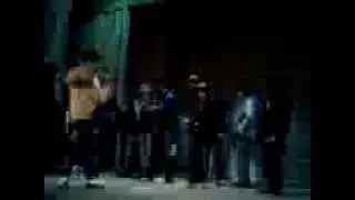 Атырау - Кулсары - Живой голос.3gp