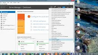 HOW TO REMOVE PASSWORD COMPLEXITY FROM DC ( Domain Controller) USERS