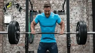 ✅Музыка для тренировок 2021🔥Best Workout Music🔋Motivation Music 2021🔥Bakhar Nabieva🔥🔋