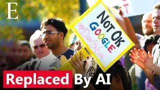 How AI Is Crushing Junior Developers