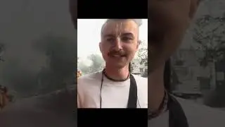 Наставление Прабхупады преданному, который после смертельной аварии вернулся с того света
