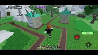 Anime Last Stand Script | Auto Macro Auto Portal Auto summon auto start game