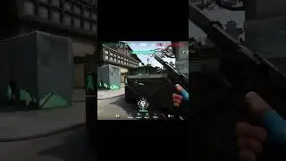 valorant gameplay #69 - 60 fps gameplay