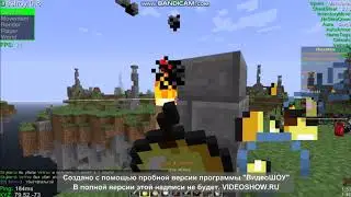 ПРОСТО НеТ СЛОВ ОТ ЭТОГО ЧИТА Destroy 0.8 Настры в описании