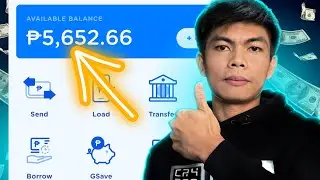 HOW TO CLAIM FREE $100 USDT USING MOBILE PHONE | BINANCE LITE CAMPAIGN