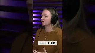 Ask These 3 Questions Before Hiring a Designer