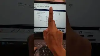 TIktok Live Feb 26 2024 | WLC Basic Setup Part 1 using Packet Tracer #PinoyITGuy #ccna #packettracer