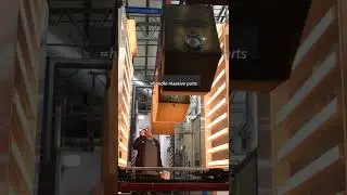 IRT Booster infrared