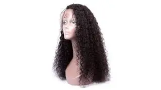Beumax All Hair Bundles (WaterWave, JerryCurls, LooseDeepWaves, StraightHair, ColoredHair) and More