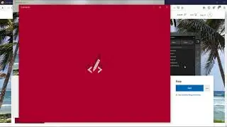 How to Install Code Writer on Windows 10 Latest Videos