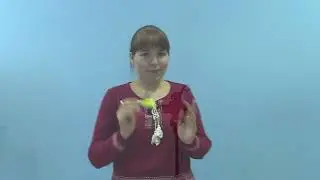 Неоновая доска