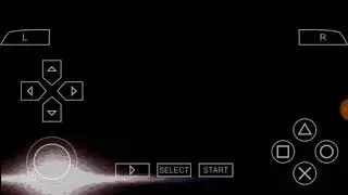 How to download wwe2k14 on android and iOS download wwe2k14 with an like vines