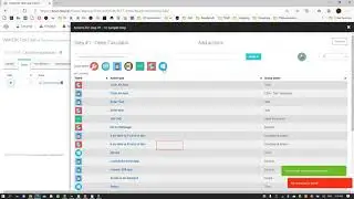 C2-4.1 Windows Desktop Test Automation