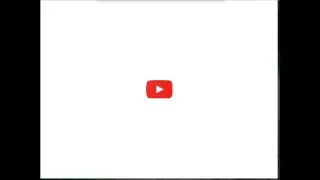 Ссылка на мой ютуб канал в описании