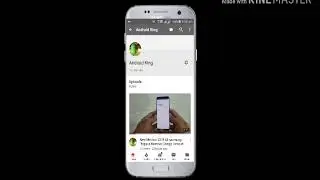 how to root any android device 2019