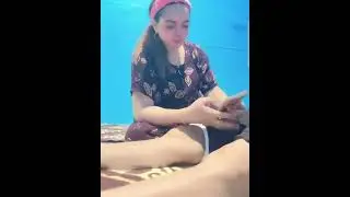 Pijat plus plus