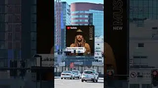 Thank you for the love on our new album, #SticksandStones, @YouTubeMusic! #shorts