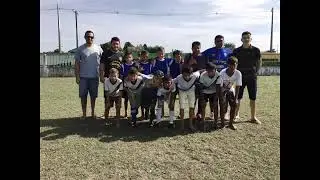 5 de março de 2020