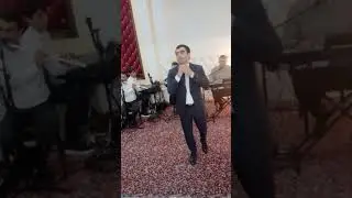 Дилшоди файзуло туя девона кард