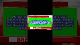 java experience interview questions #engineer #interview question #experienced #software