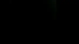 Стрим игры "Дурак Онлайн HD".
