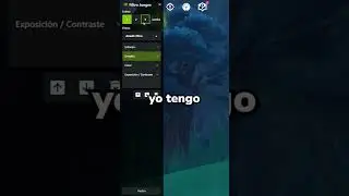 Cómo mejorar tus gráficos en Genshin Impact 