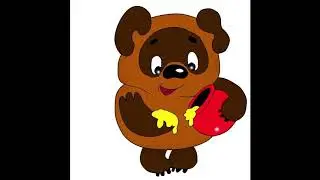 Савватий пчельник