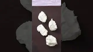история 