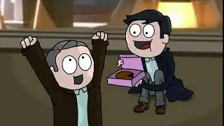youcangetexcitednow.mp4